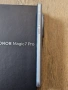 Продавам Honor Magic 7 Pro 12 GB RAM 512 GB Storage, снимка 5