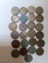 Монети 10 пфениг ФРГ , снимка 1