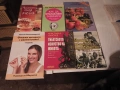 лечебни и здравни книги -5 евро, снимка 8