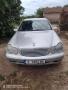 ЗА ЧАСТИ - БРАКУВАН - Mercedes-Benz C-класа (W203) C 200 Kompressor (163 кс) /2000, 2001, 2002/, снимка 3