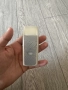 Nokia 3610 Рядък модел, снимка 8