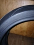 Задна мотогума нова мишлен 17цола , снимка 13