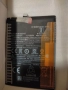 НОВА Батерия за Xiaomi POCO X3 / X3 NFC, 5160 mAh, снимка 1