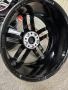 Джанти 18 Цола Mercedes S Klass W222  GLС W211 W212 E Klass C klass V klass, снимка 10