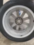 Продавам гуми с джанти , снимка 6