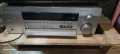 PIONEER ресивър , снимка 1