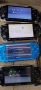 Sony PSP 2004,3004-4бр., снимка 1