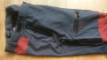 HIKE SPORT WATERPROOF Stretch Trouser размер L еластичен водонепромокаем - 1888, снимка 4