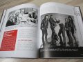 Фотокнига голям формат за хеви метъл легендите Judas Priest, снимка 5