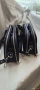 Стилни дамски чанти JP, снимка 9