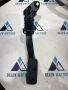 H1BC-9F836-A1E педал за газ, потенциометър от Ford Tourneo Courier V769 1.0L EcoBoost  , снимка 1