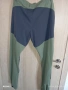 Move on stretch панталон L размер , снимка 5