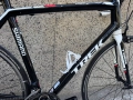 Trek Madone Team issue/Shimano 105 2x11/шосеен велосипед, снимка 7