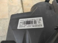 Ляв фар за Пежо 3008 5008 facelift 2013-2016г 98 055 054 80, снимка 3