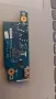 Audio/usb/card reader board Lenovo y50-70, снимка 3