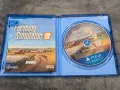 Farming Simulator 19 PS4 (Съвместима с PS5), снимка 4