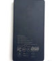 Зарядно Външна Батерия Insignia USB NS-MB27CK21 15800mAh, снимка 5