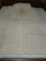 Продавам губери изработени от 100% вълна., снимка 3