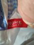 Tommy Hilfiger Rome Regular Fit маркови бермуди къси панталони размер 8 С-М, снимка 9