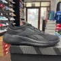 Reebok Lite 4 | Оригинални мъжки маратонки, снимка 1