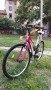 Велосипед дамски , снимка 4