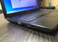 Лаптоп Acer Aspire 5742g I5-2.67GHz, снимка 2