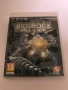 Bioshock 2 / Playstation 3 , снимка 1