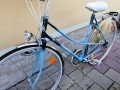 Vintage 28 "(оригинален вид) Дамски велосипед , снимка 6