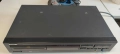 CD player Philips CD733, снимка 3