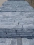 Травертин,  Мрамор,  Варовик , снимка 3