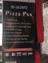 Електрически тиган за пица - ИТАЛИЯ, снимка 4