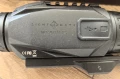 Sightmark Wright 4K 4-32x40 нощен прицел, снимка 4