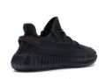 Adidas Yeezy 350 V2, снимка 6