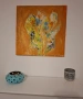 Картини "Листа", снимка 1