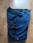 engelbert strauss - КЪСИ работни панталони 54/Л , снимка 11