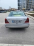 Mercedes-Benz C250D 20V 113hp Clima-TipTop, снимка 13