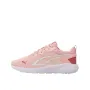 Дамски маратонки PUMA All Day Active Shoes Pink, снимка 5