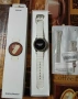 Samsung Galaxy Watch 7 в ГАРАНЦИЯ, снимка 2