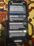 iPhone 13 128GB ИДЕАЛНО Състояние. Статус: В сервиз за батерия., снимка 11