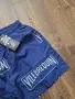 Мъжки къси плувни шорти VILEBREQUIN 
Размери S-M-L-XL-2XL-3Xl
, снимка 9