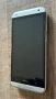Телефон HTC Desire 601, снимка 2