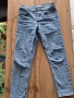 Дънки Zara M размер, снимка 2