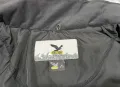 Мъжко яке Salewa Mael Jacket, Размер L, снимка 5