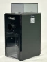 Кафемелачка DeLonghi KG79 – нова, с 6 месеца ГАРАНЦИЯ!, снимка 3