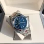 Мъжки часовник Vacheron Constantin Overseas Blue Dial с автоматичен механизъм, снимка 2
