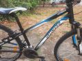 Планински велосипед Specialized Hotrock 24 цола , снимка 4