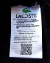 Мъжки тениски Lacoste, снимка 7