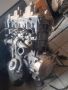 Двигател за Honda CBR 650 R - 21-23г. RH01E, снимка 2