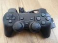 Playstation 2 SCPH-90004, снимка 4