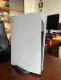 playstation 5 disc edition, снимка 6